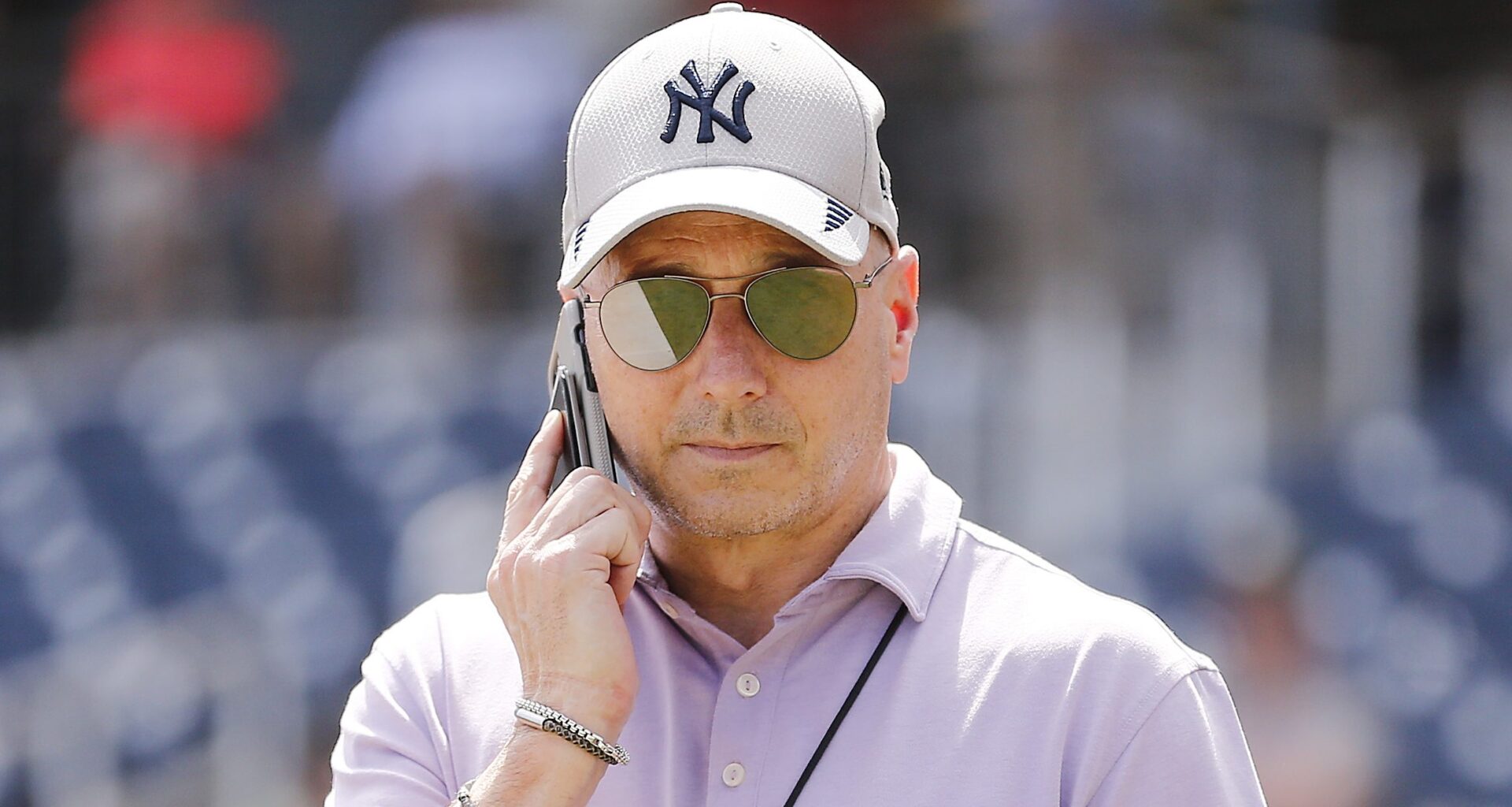 Yankees Get Unfortunate News on Paul Skenes Trade Amid Rumors