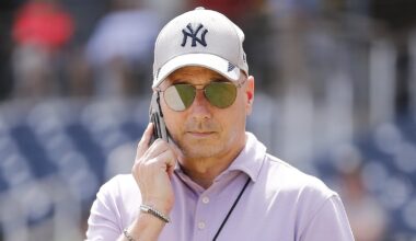 Yankees Get Unfortunate News on Paul Skenes Trade Amid Rumors