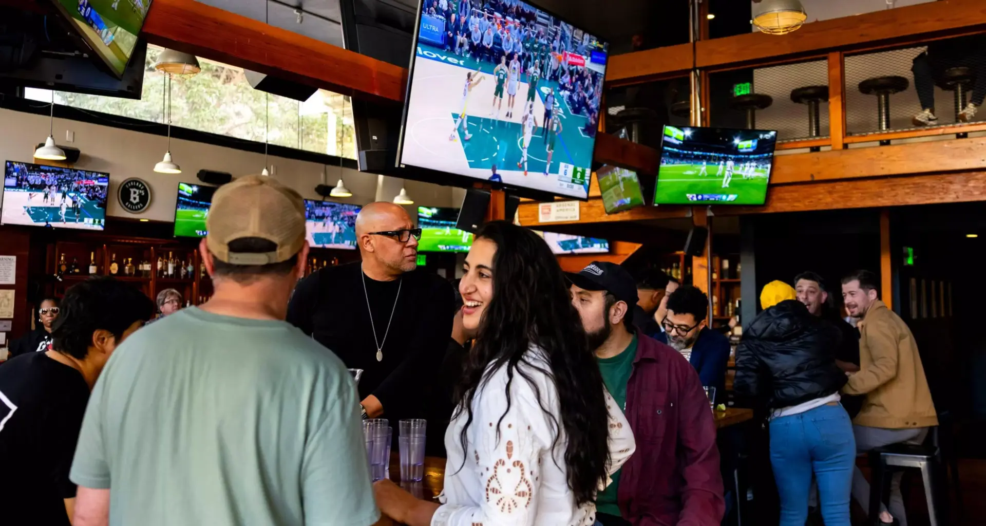 The San Francisco Standard