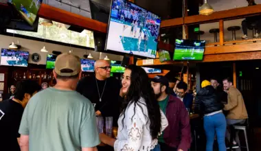 The San Francisco Standard