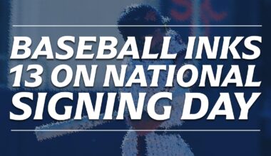 2025 Oakland Ballers Pioneer League Title photo