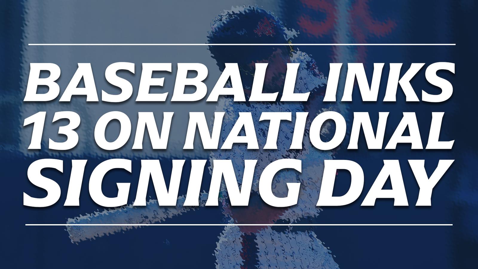 2025 Oakland Ballers Pioneer League Title photo