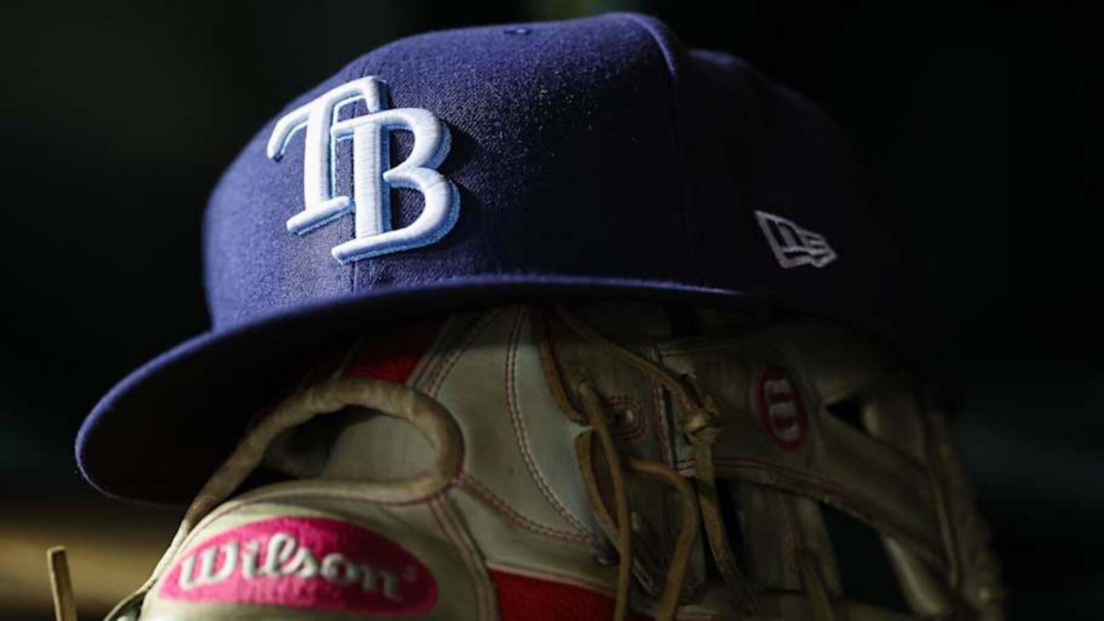 Rays Recently Released Draft Pick Signing With NPB's Orix Buffaloes