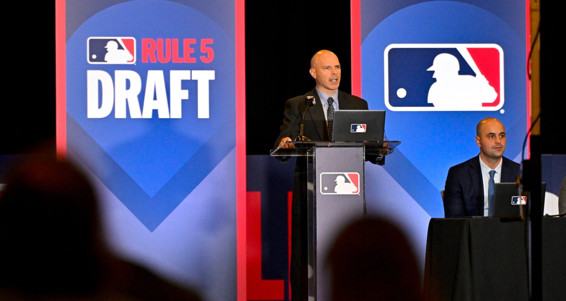 MN Twins Have Four Must-Add Rule 5 Prospects
