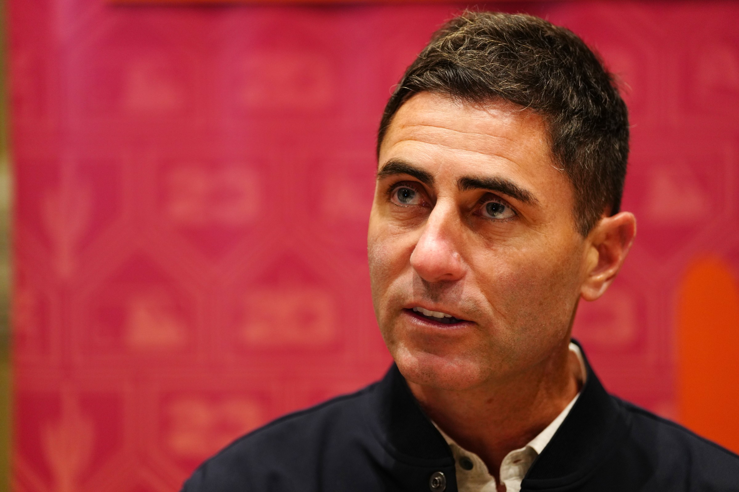 Good Morning San Diego: GM meetings get rumor mill churning