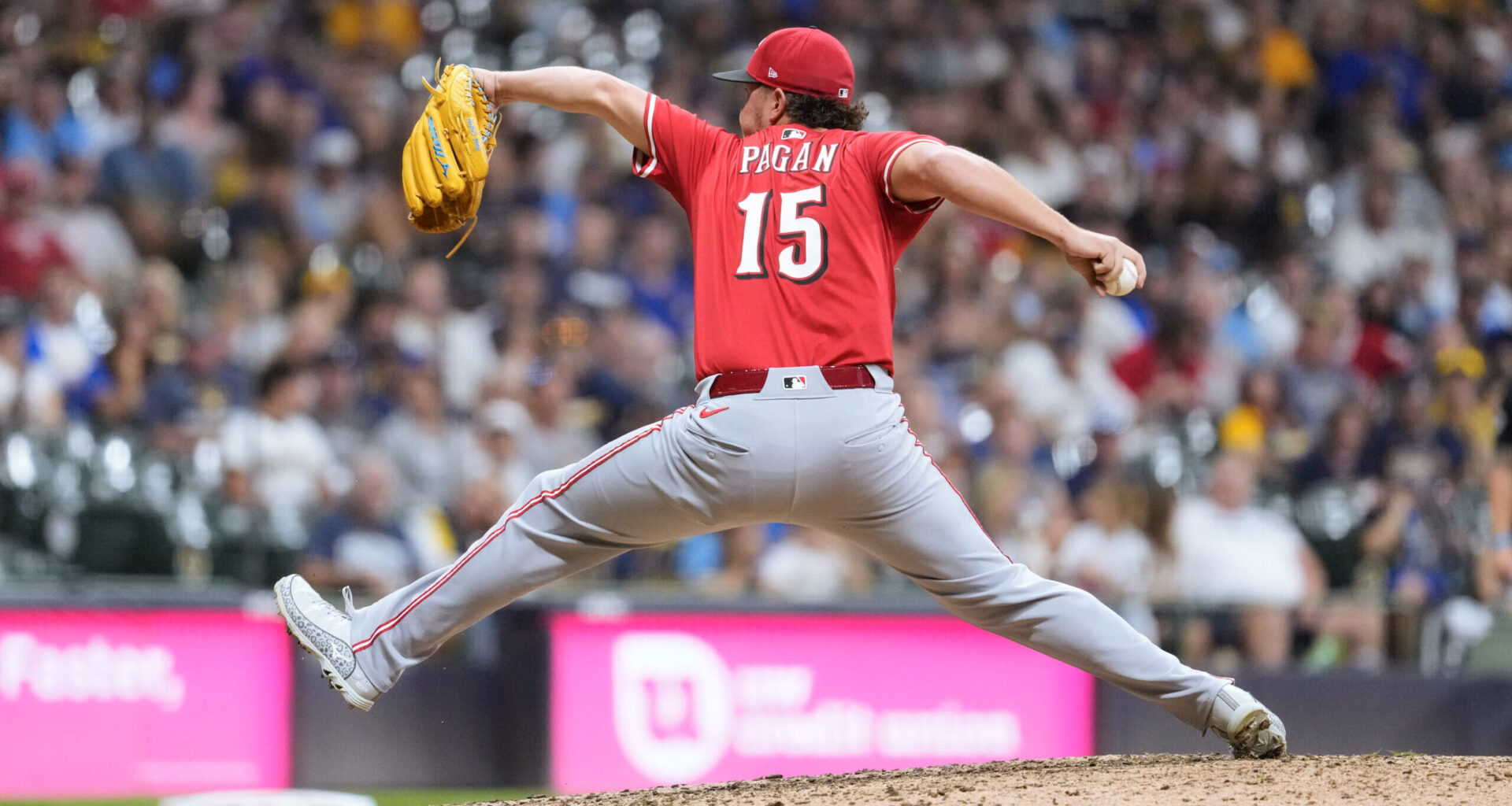 Former Twins Pitcher Receiving Lots of Interest in Free Agency