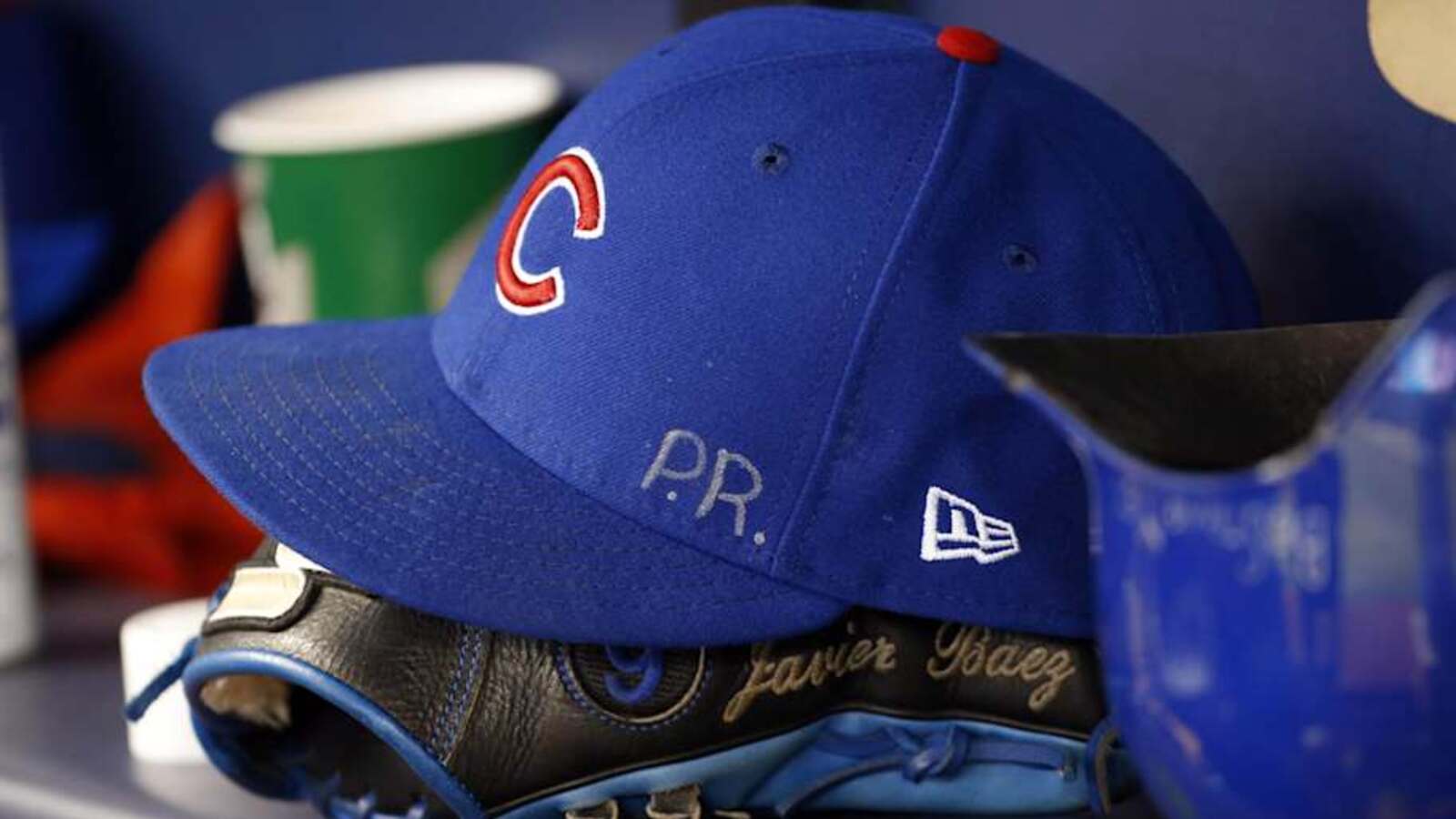 Rays Former Star Closer Predicted To Sign With Cubs in Free Agency