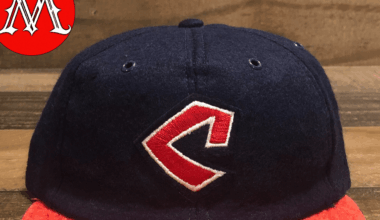 Cleveland Guardians Season in Review: Gus Marlowe