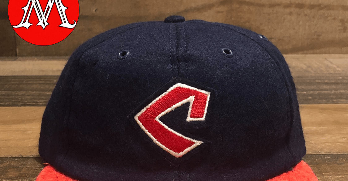 Cleveland Guardians Season in Review: Gus Marlowe