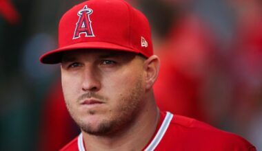 How To Dig The Angels Out Of The Doldrums