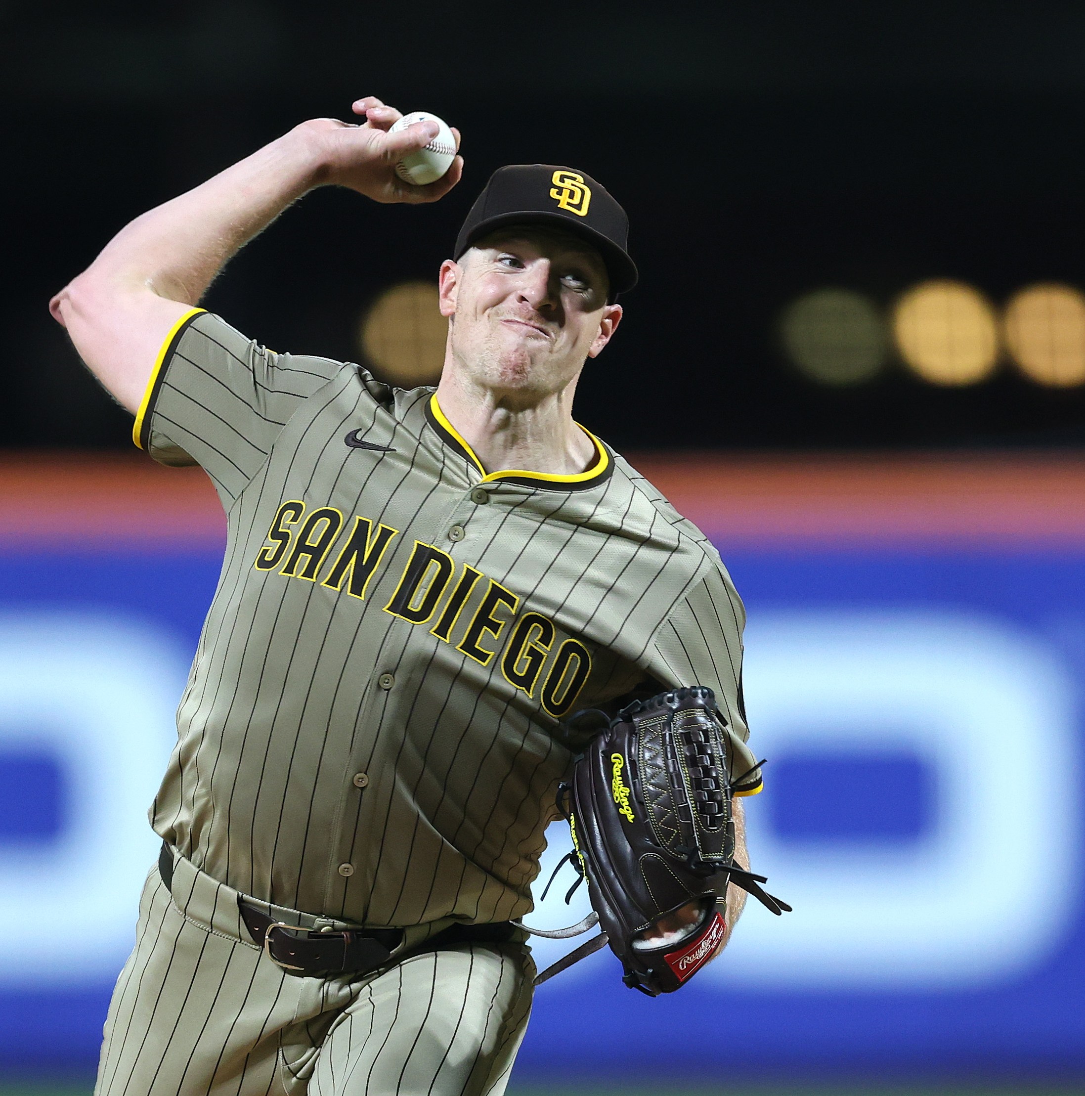 Good Morning San Diego: Reports of Fernando Tatis Jr. trade dismissed, Nick Pivetta recognized for solid season with Cy Young votes