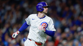 Kyle Tucker free agency: Pros and cons, contract prediction, landing spots and more for star outfielder