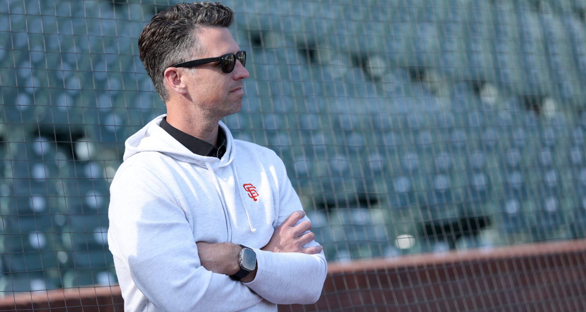 San Francisco Giants Predicted to Land Star Japanese Pitcher