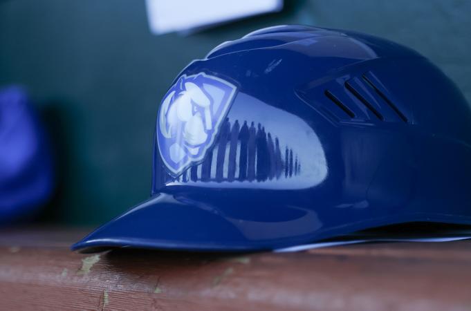 EIU Baseball Announces Ten Newcomers On Signing Day