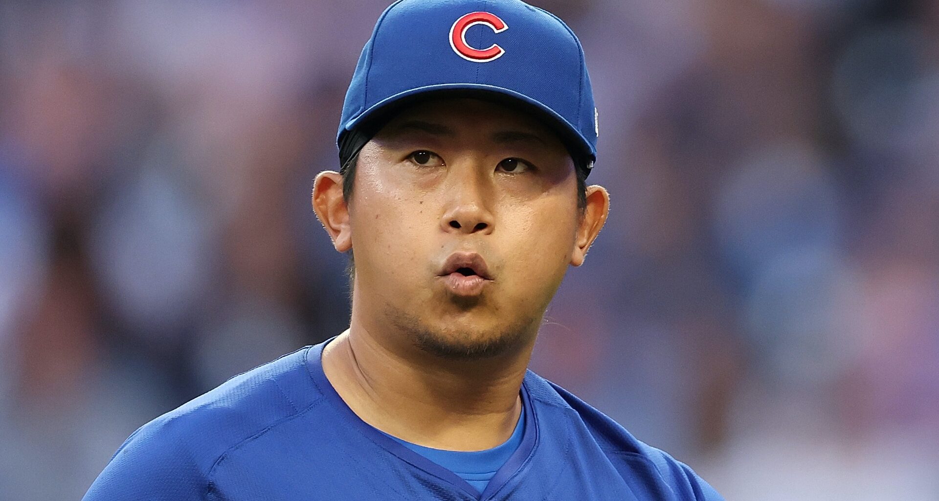 Cubs Insider Drops True Feelings on Shota Imanaga Returning