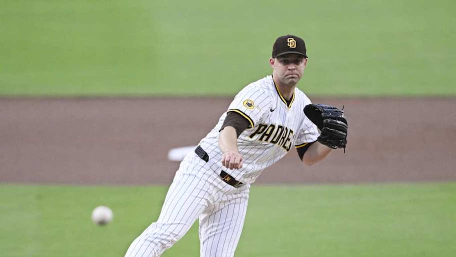 Michael King, Dylan Cease Make Decisions on Padres Qualifying Offer