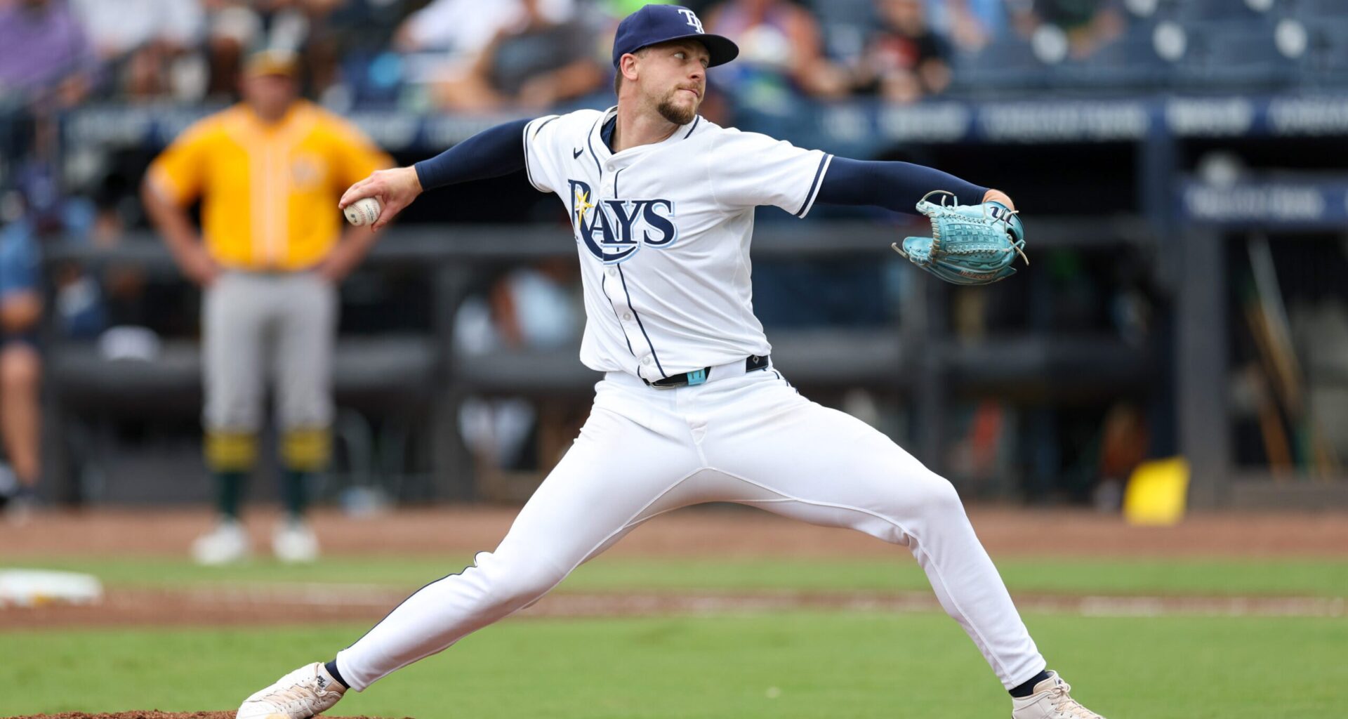 Minnesota Twins Load Up 40-Man Roster With New Additions, Swing a Trade