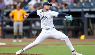 Minnesota Twins Load Up 40-Man Roster With New Additions, Swing a Trade