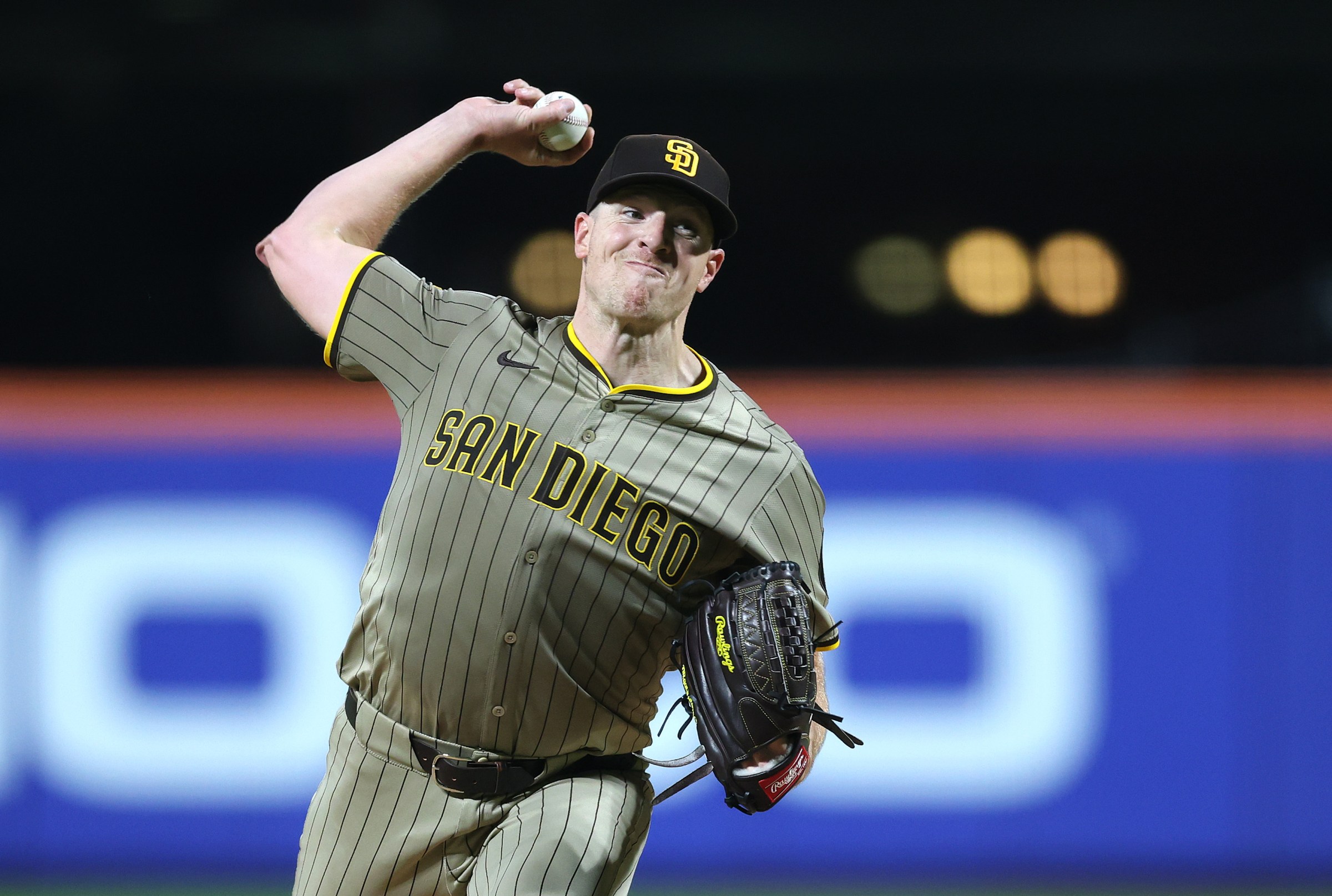 Good Morning San Diego: Reports of Fernando Tatis Jr. trade dismissed, Nick Pivetta recognized for solid season with Cy Young votes