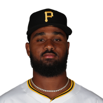 Liover Peguero signs minor-league contract with Phillies - Liover Peguero News