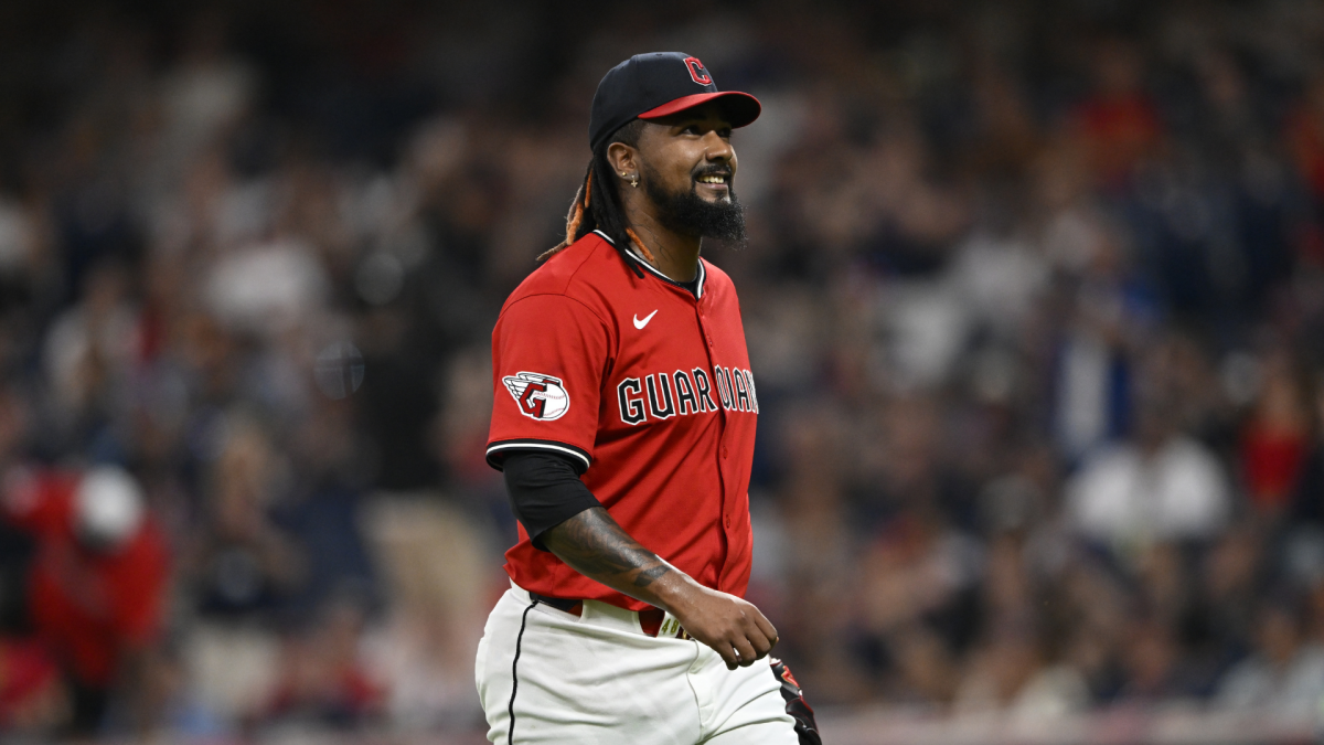 MLB betting scandal: Will sportsbooks ban prop bets? Emmanuel Clase raises flags