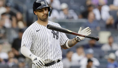 Former Yankees Top Prospect Traded to White Sox