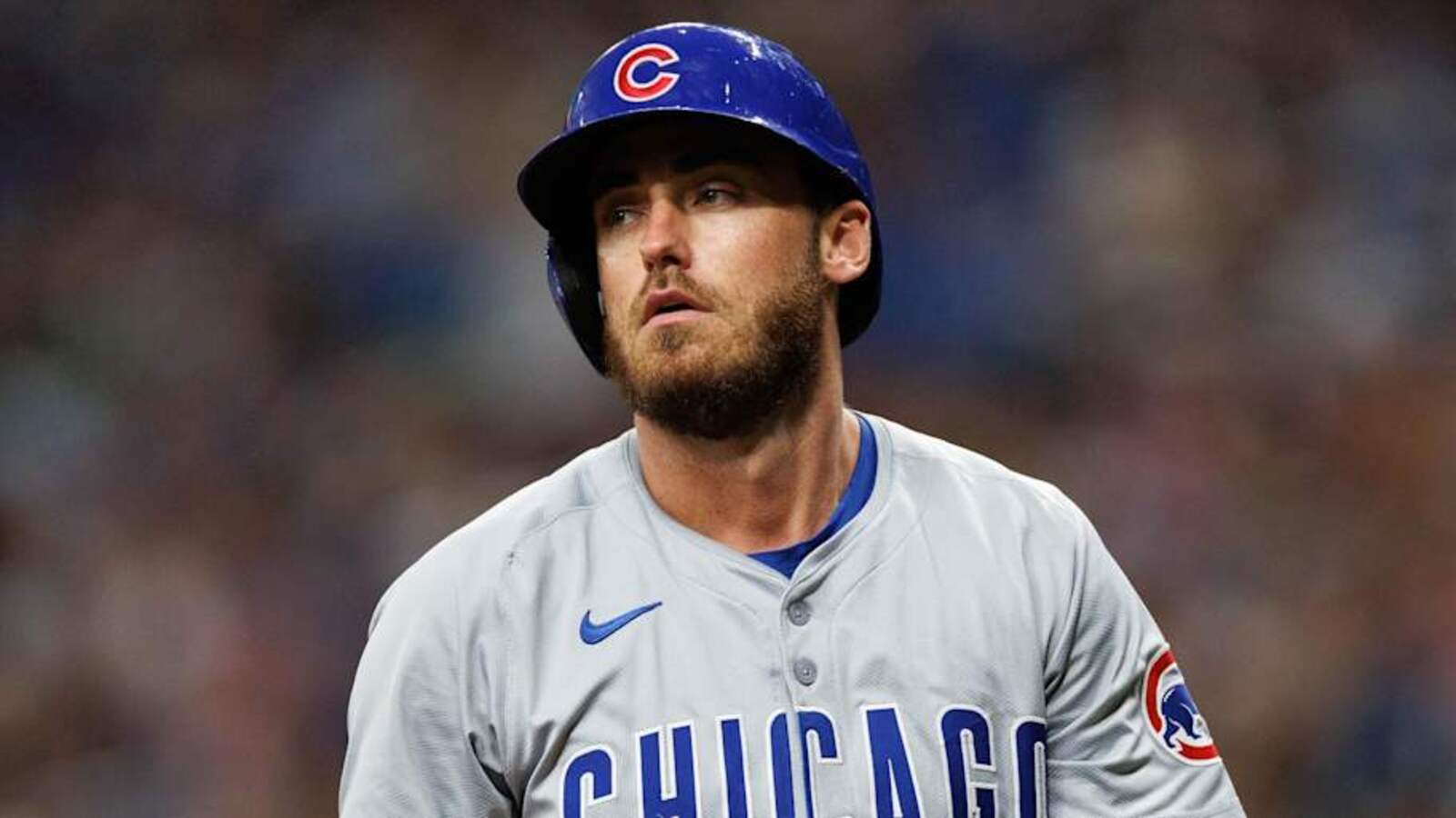 Insider Reveals Why Cubs 'Might Balk' At Cody Bellinger Reunion