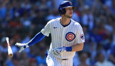 Why SF Giants may not go in for big contract