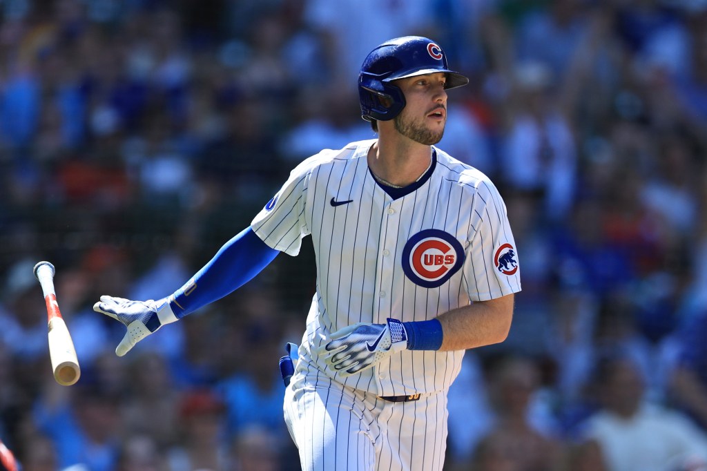 Why SF Giants may not go in for big contract