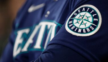 How to watch Seattle Mariners games in 2026