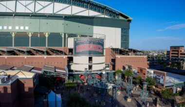 Arizona Diamondbacks ESPN MLB TV deal NEW MLB deal how to watch d-backs games stream d-backs games