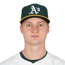 Noah Murdock signs minor-league contract with Pirates - Noah Murdock News