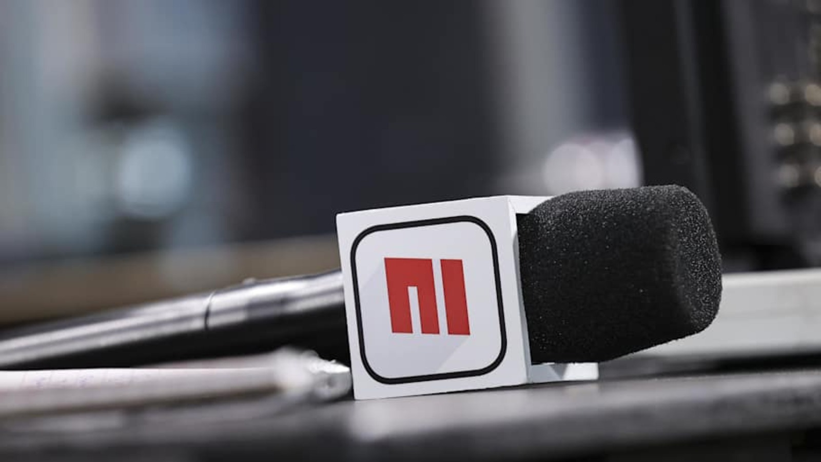 What MLB's reported deal with ESPN, Netflix, NBC means for the Twins