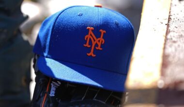 Mets Veteran, Former Cy Young Award Winner Dies At Age 75