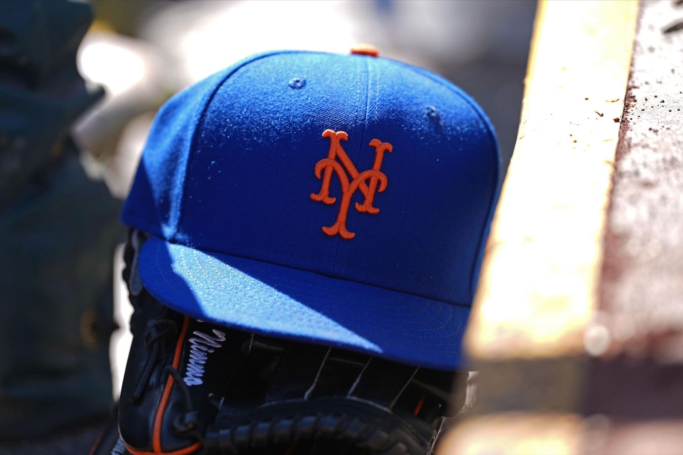 Mets Veteran, Former Cy Young Award Winner Dies At Age 75