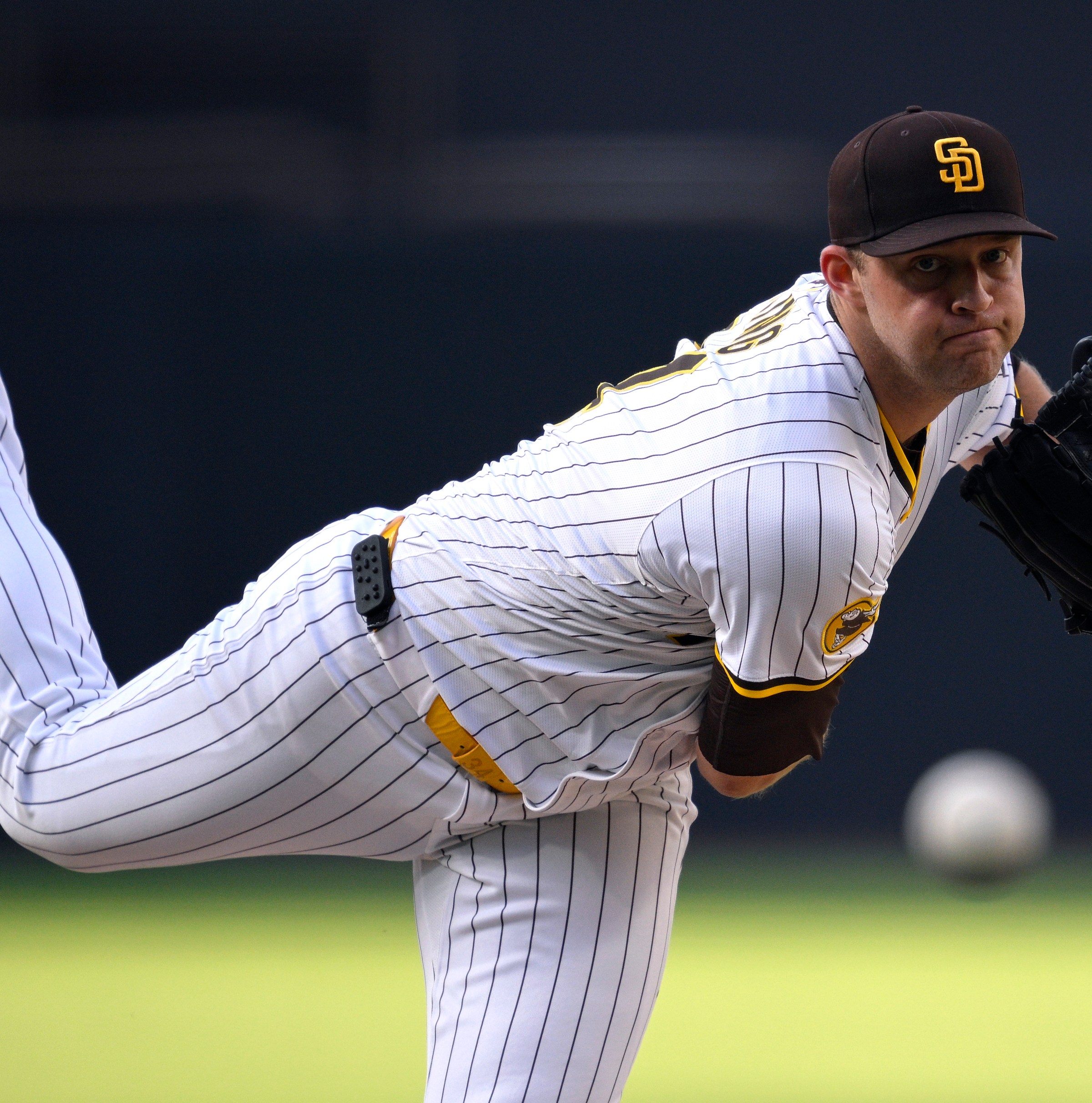 Good Morning San Diego: Padres need Michael King, but should not overpay to bring him back