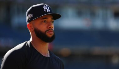 Yankees Make Shocking Devin Williams Decision After Brutal Season: Report