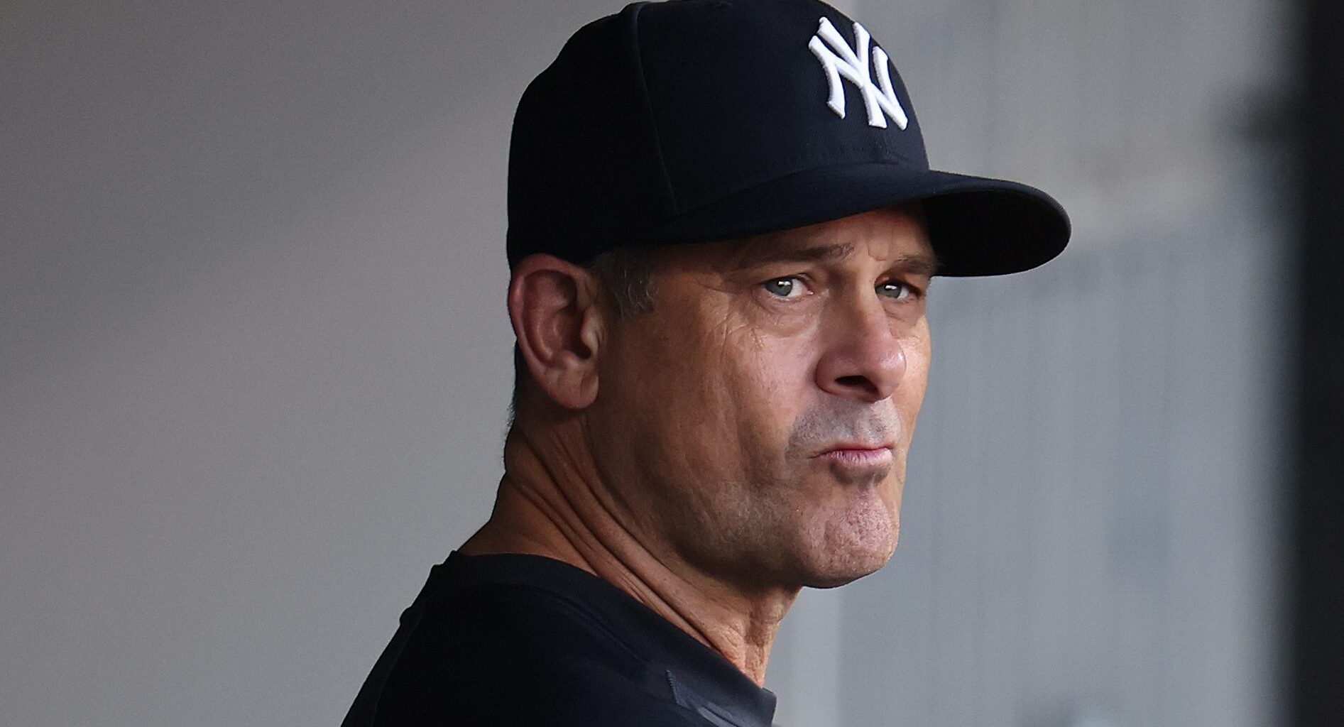 Award-Winning All-Star Predicted to Bolt for Cubs