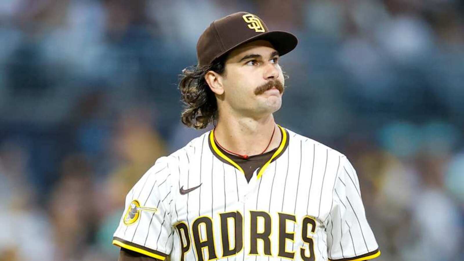 MLB Insider's Dylan Cease Take Isn't What Cubs Fans Want To Hear