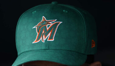 Why Marlins Draft Pick Jacob Berry May End up Failing to Make Majors