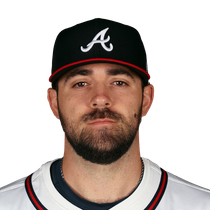 Ben Bowden re-signs with Athletics on minor-league deal - Ben Bowden News