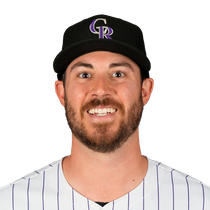 Geoff Hartlieb signs minor-league contract with Athletics - Geoff Hartlieb News