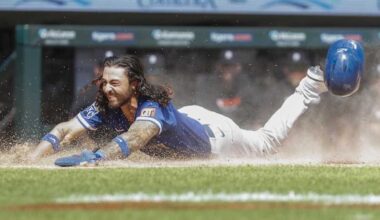 Will Royals Non-Tender Jonathan India? Breaking Down Pros And Cons