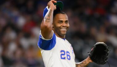 Blue Jays Get Good News With Rumored Target's New Deal