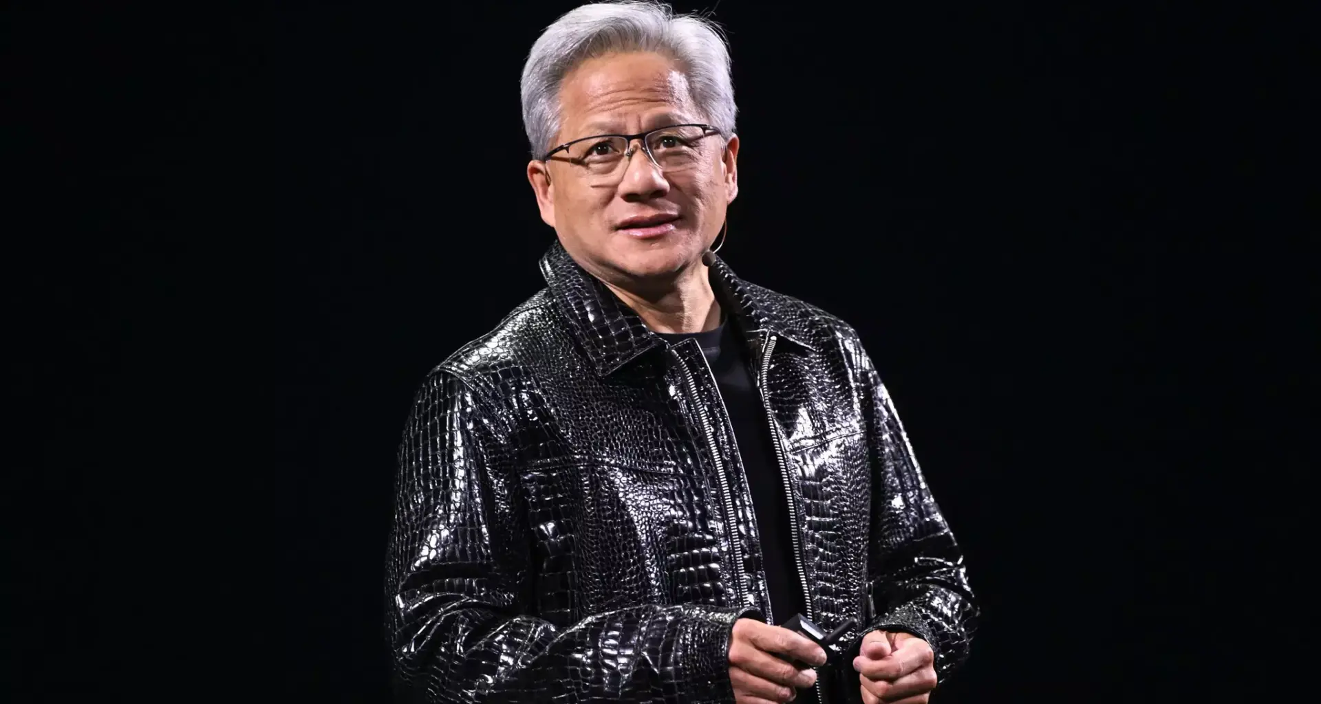 The San Francisco Standard