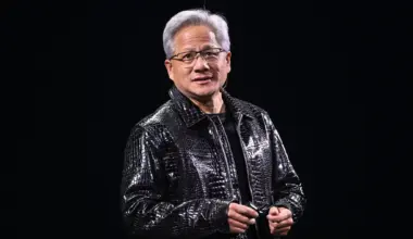 The San Francisco Standard