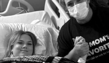 Utah softball community rallies for former Snow College player diagnosed with leukemia