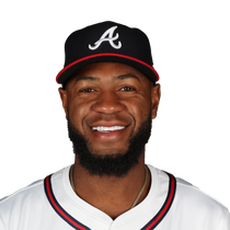 Bryan De La Cruz signs minor-league deal with Phillies - Bryan De La Cruz News