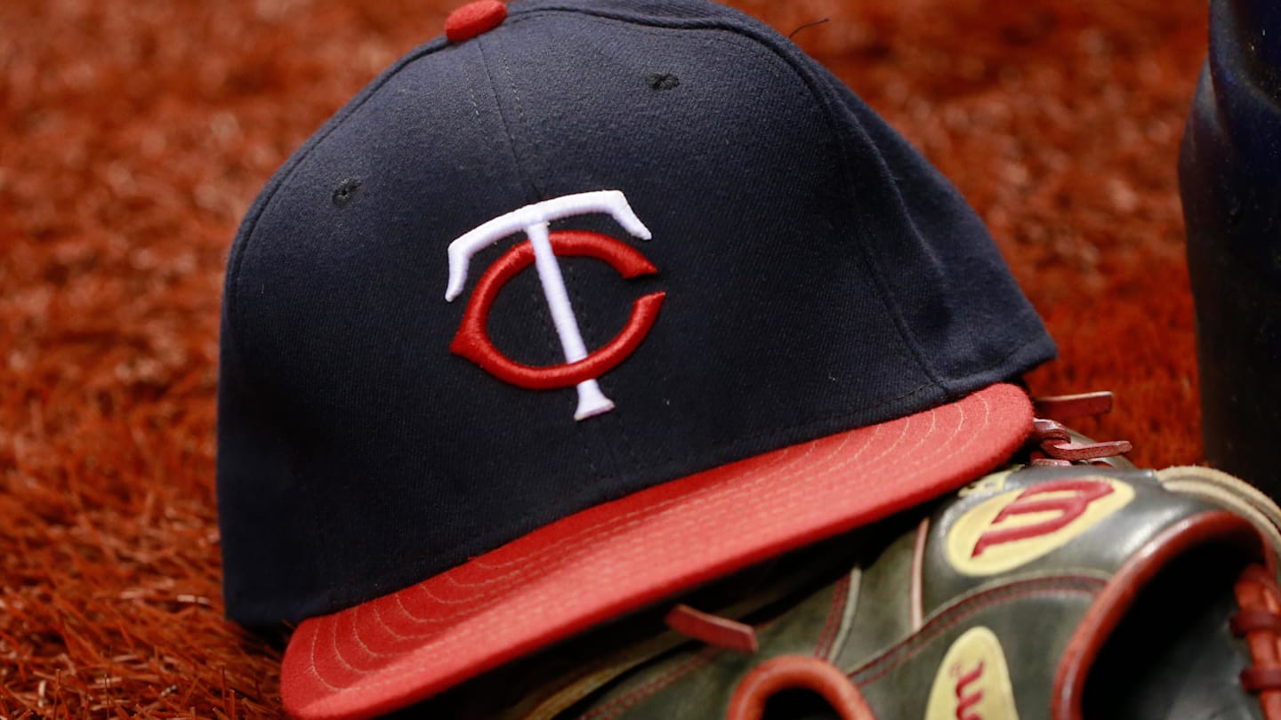 Rays Make Smart Gamble Acquiring Recently Drafted Pitcher From Twins in Trade