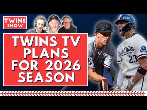 TV plans, 40-man roster and more – SKOR North